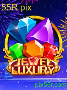 Descubra o Universo de Emoção e Estilo com JewelLuxury: O Jogo do Momento